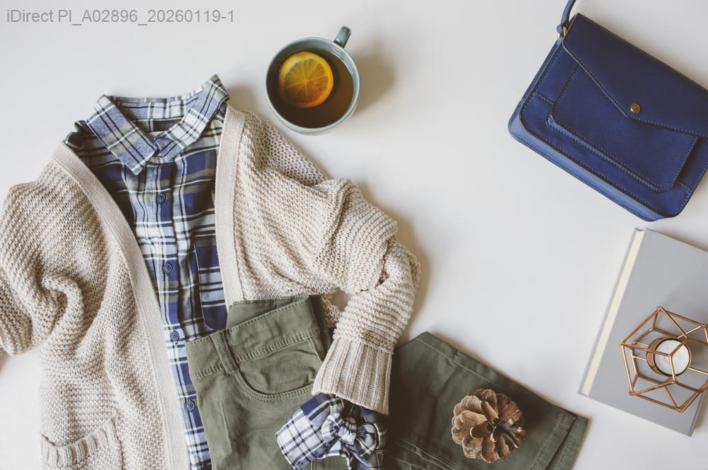 小空間大魔法：這些縮小版神器能讓你的房間「看起來」兩倍大！